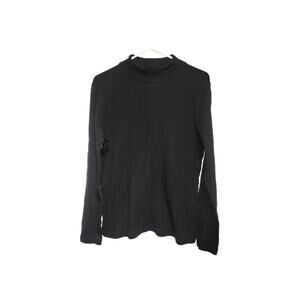 White Stag Women's Shirt Size Large